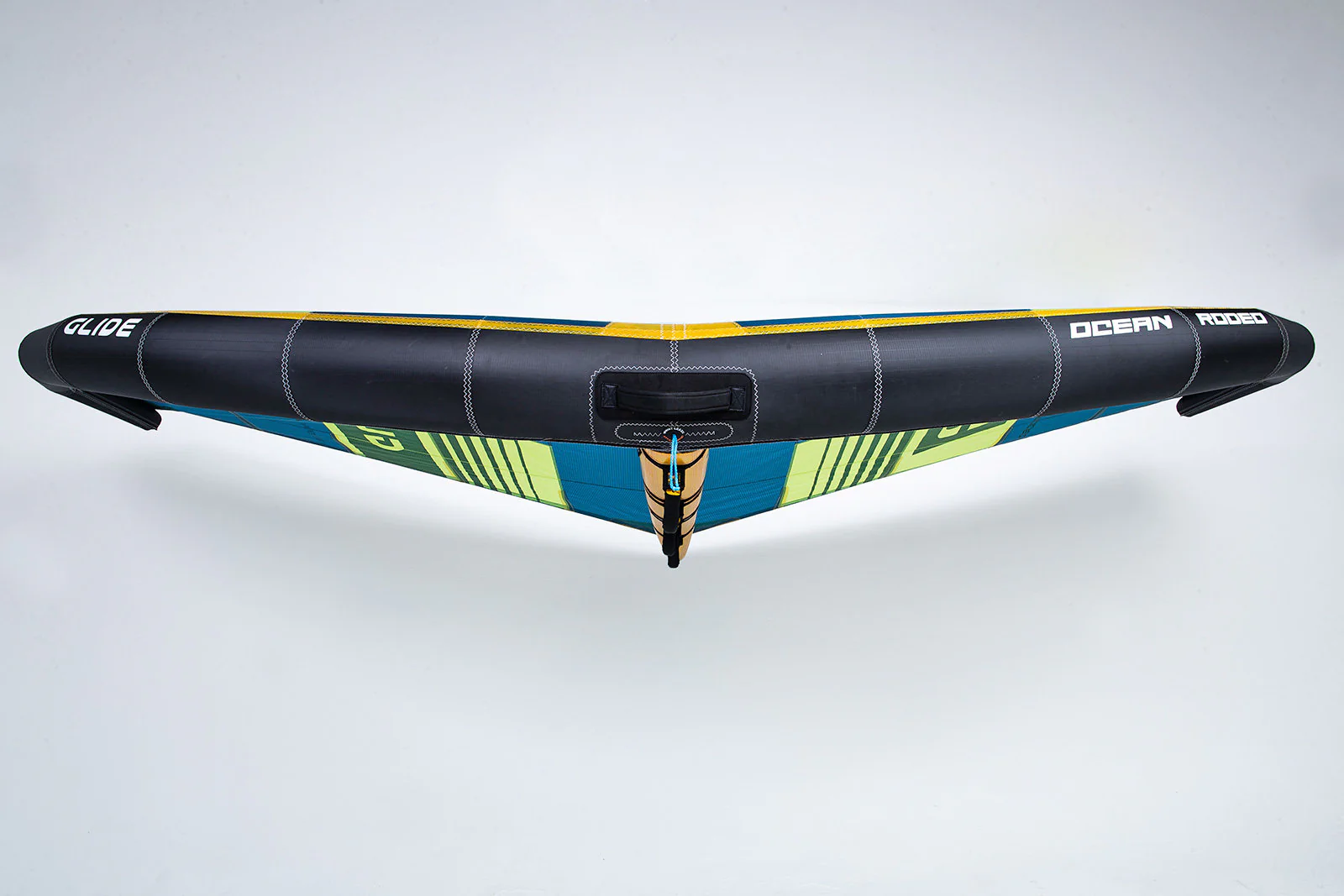 Ocean Rodeo Glide 1.0 HL Series Wing - Image 4