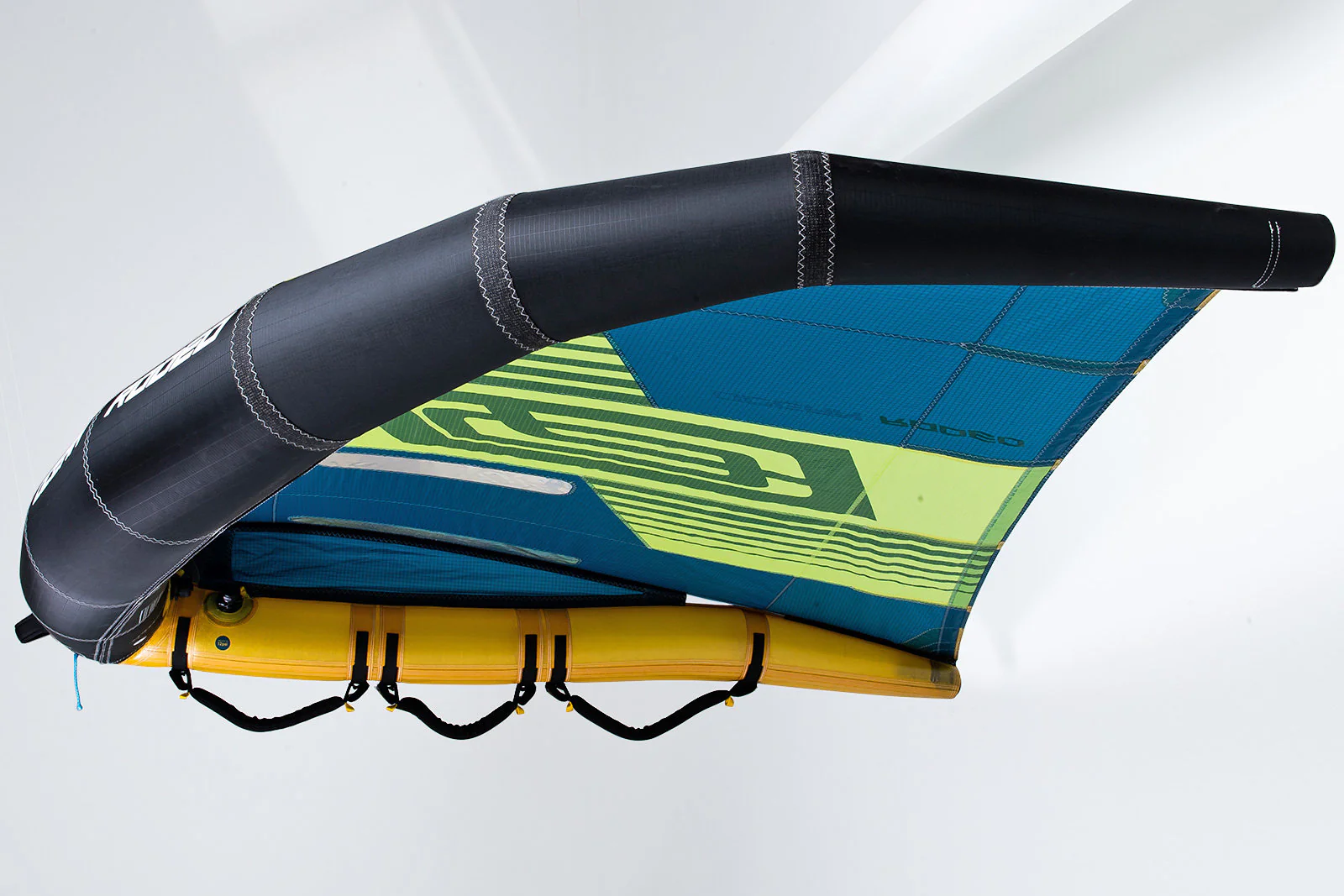 Ocean Rodeo Glide 1.0 HL Series Wing - Image 5