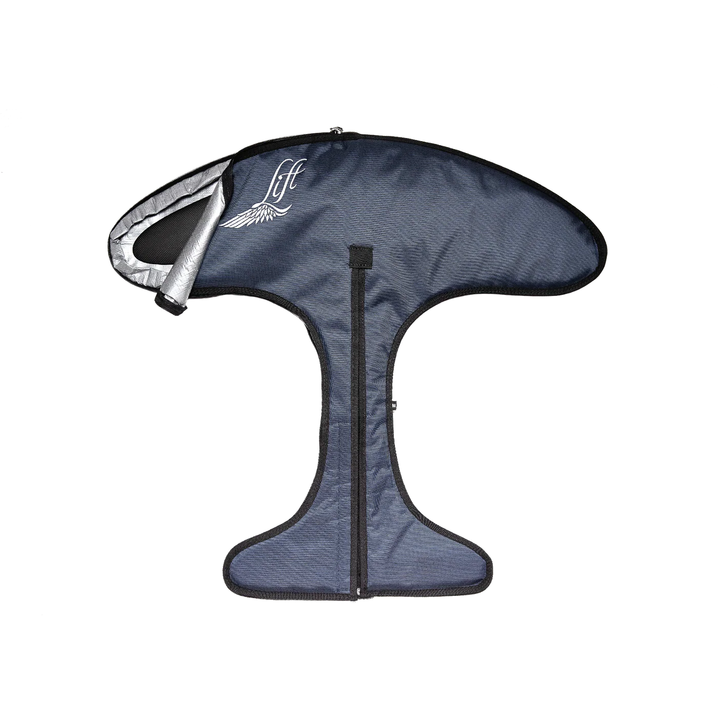 Lift Foils LCX Wing - Image 3