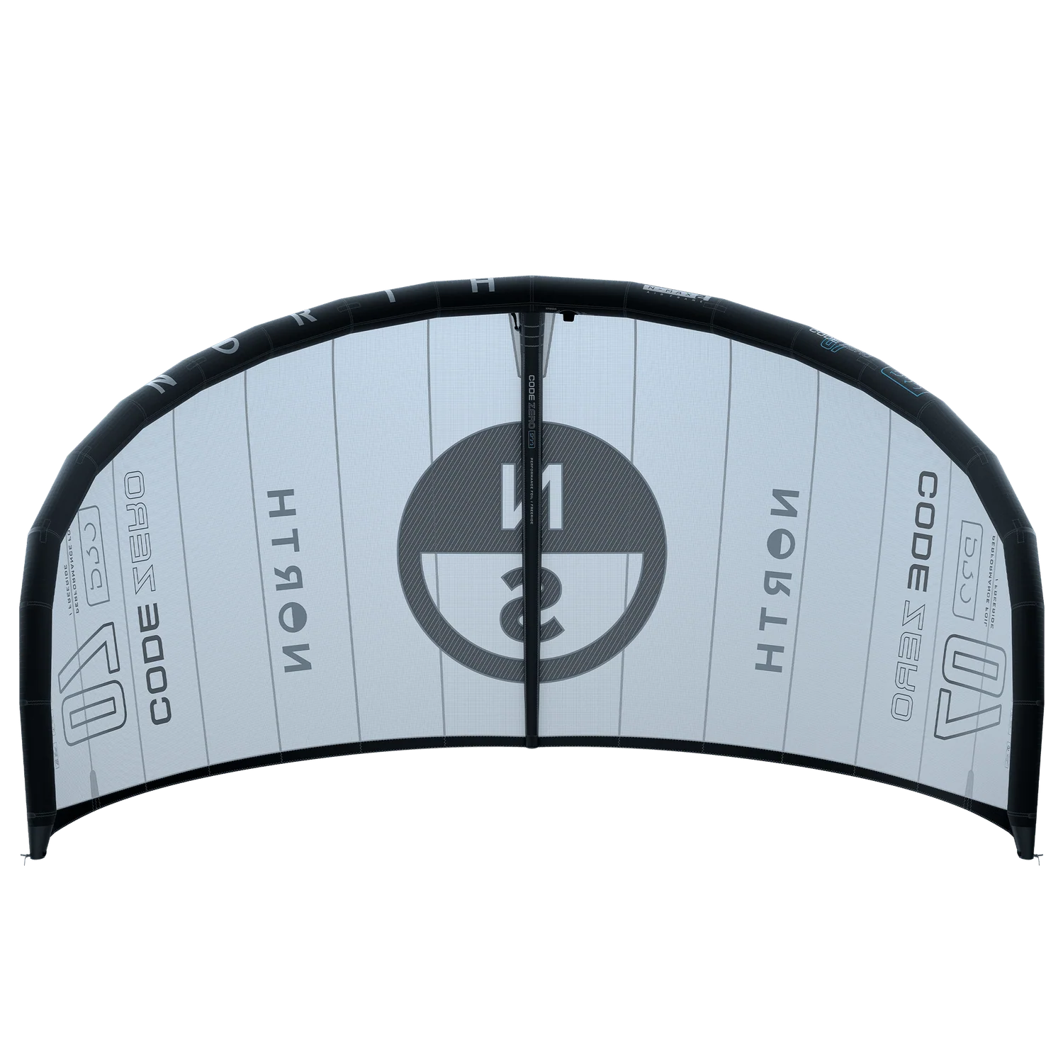 2025 North Code Zero Pro Kite - Image 3
