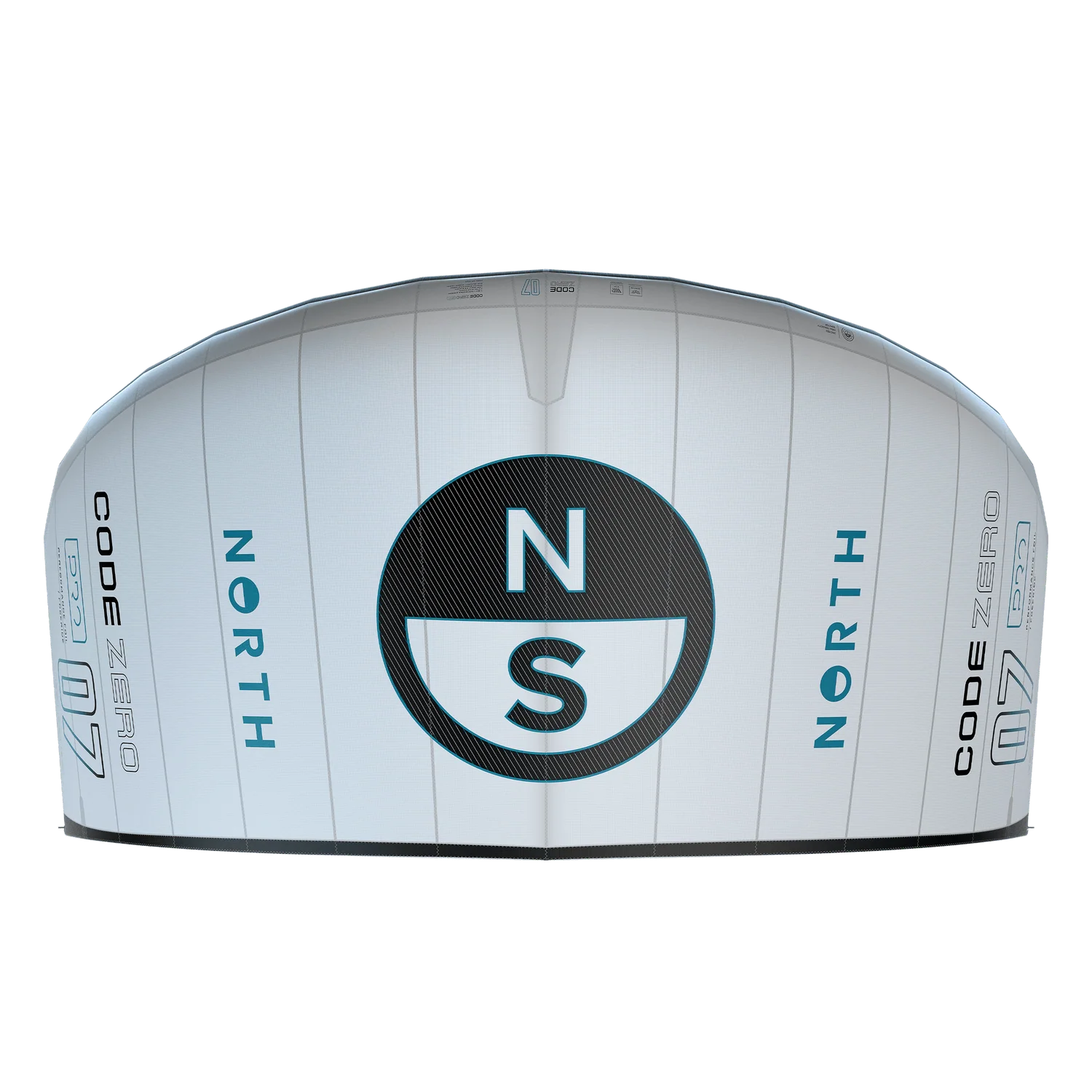 2025 North Code Zero Pro Kite - Image 5