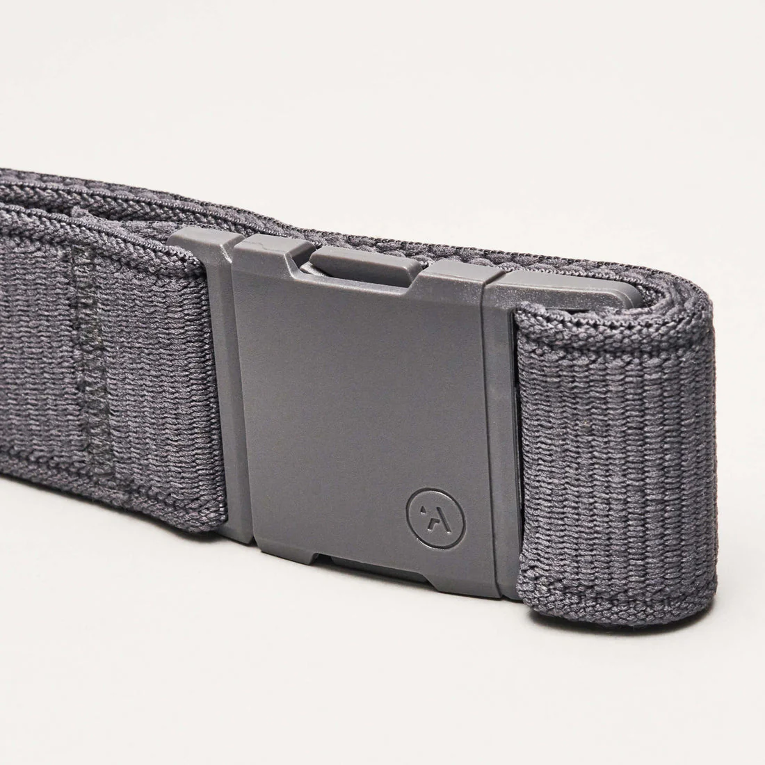 Arcade Atlas Belt-Charcoal - Image 4