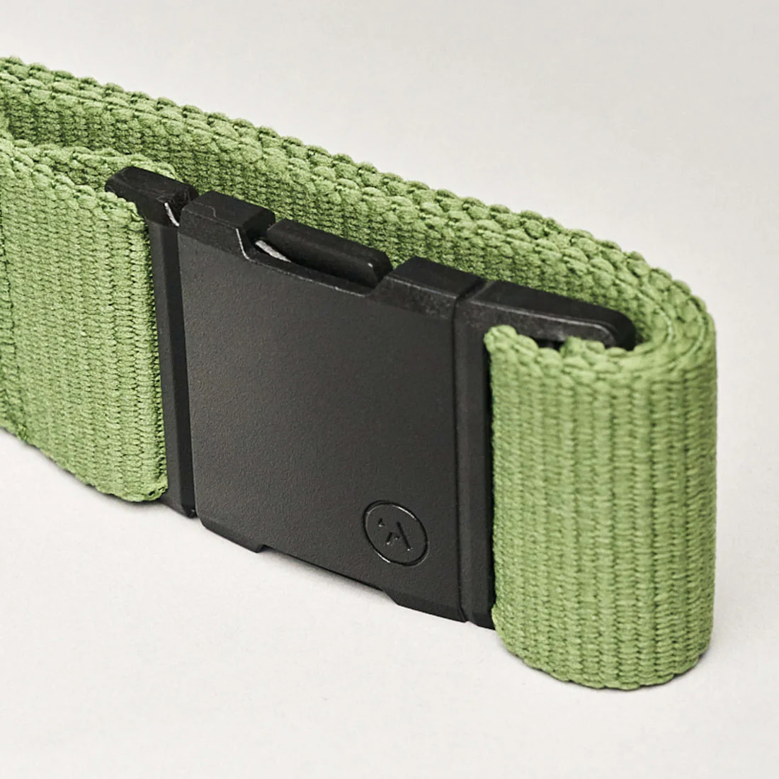Arcade Earthling Pop Up Belt-Dill - Image 3