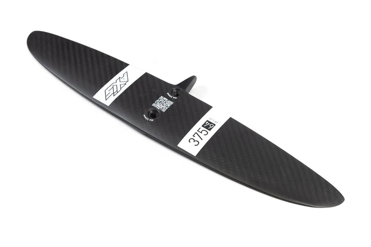 Axis Foils "Performance Wing" Foil Package - Image 3