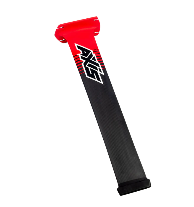 Axis Foils "Performance Wing" Foil Package - Image 4