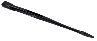 Axis Foils "Performance Wing" Foil Package - Image 5