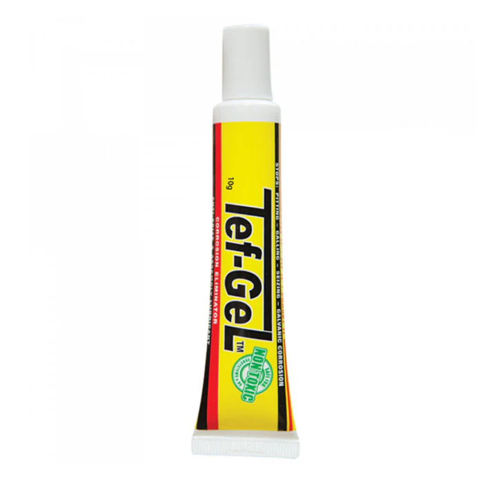 Axis Foils "Performance Wing" Foil Package - Image 7