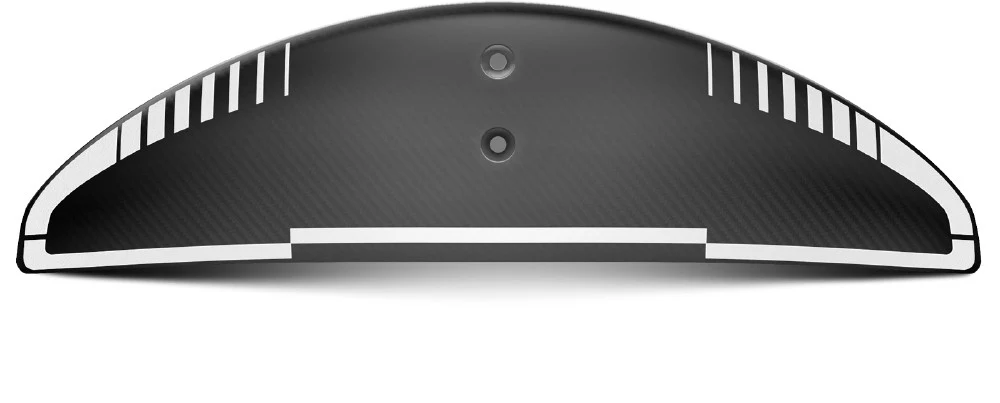 Core SLC Stabilizer Rear Wing - Image 3