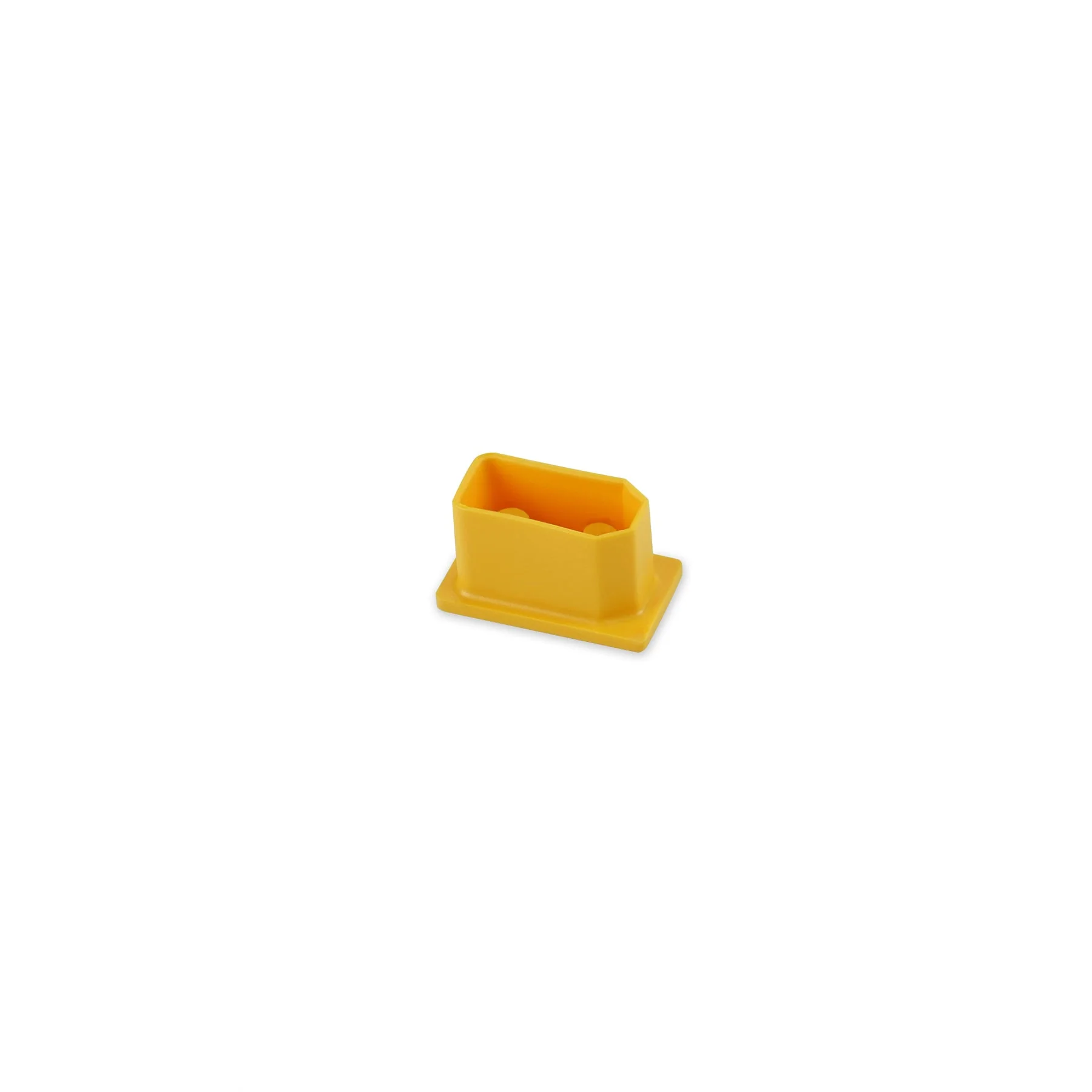 Foil Drive Battery Plug Protector Caps - Image 4