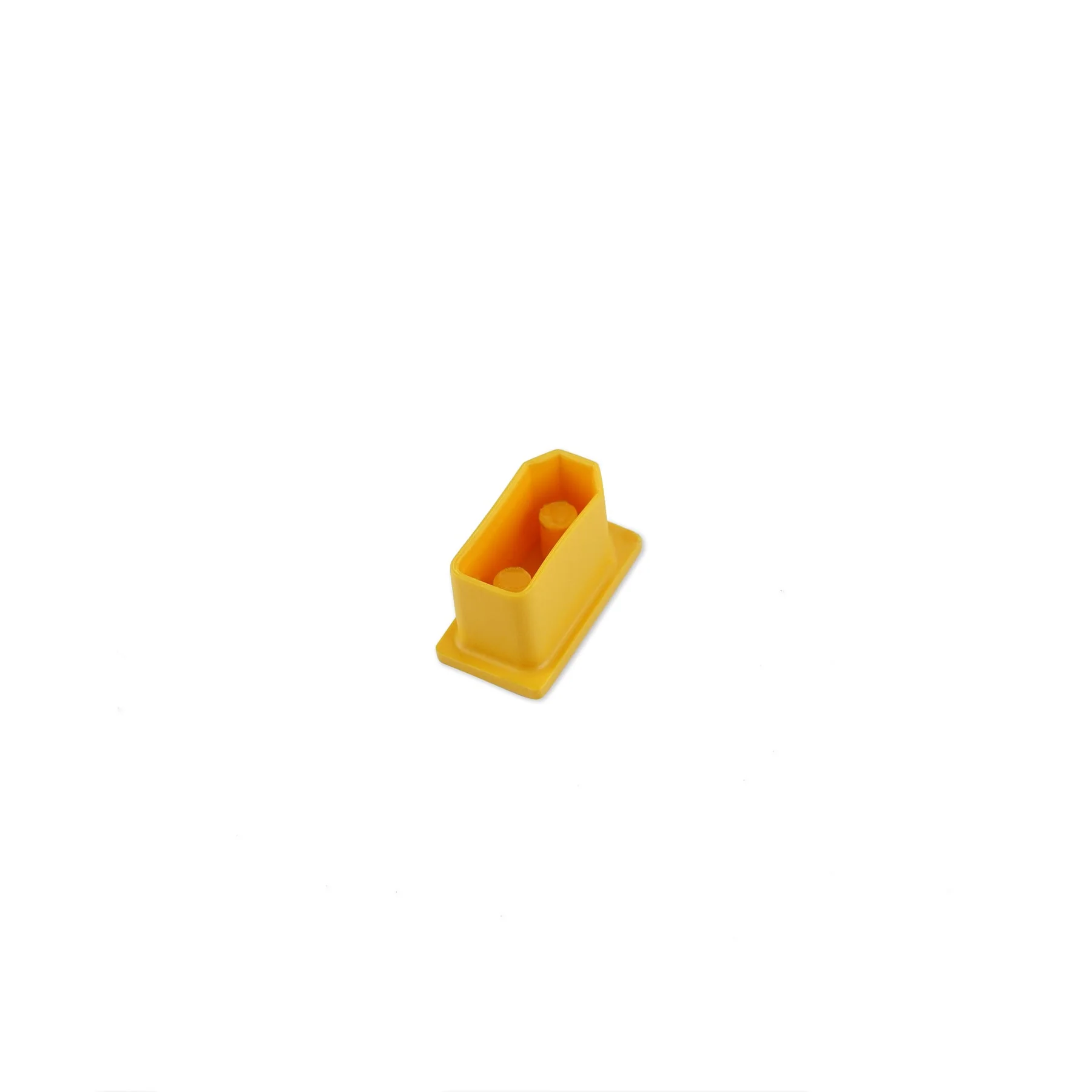 Foil Drive Battery Plug Protector Caps - Image 5