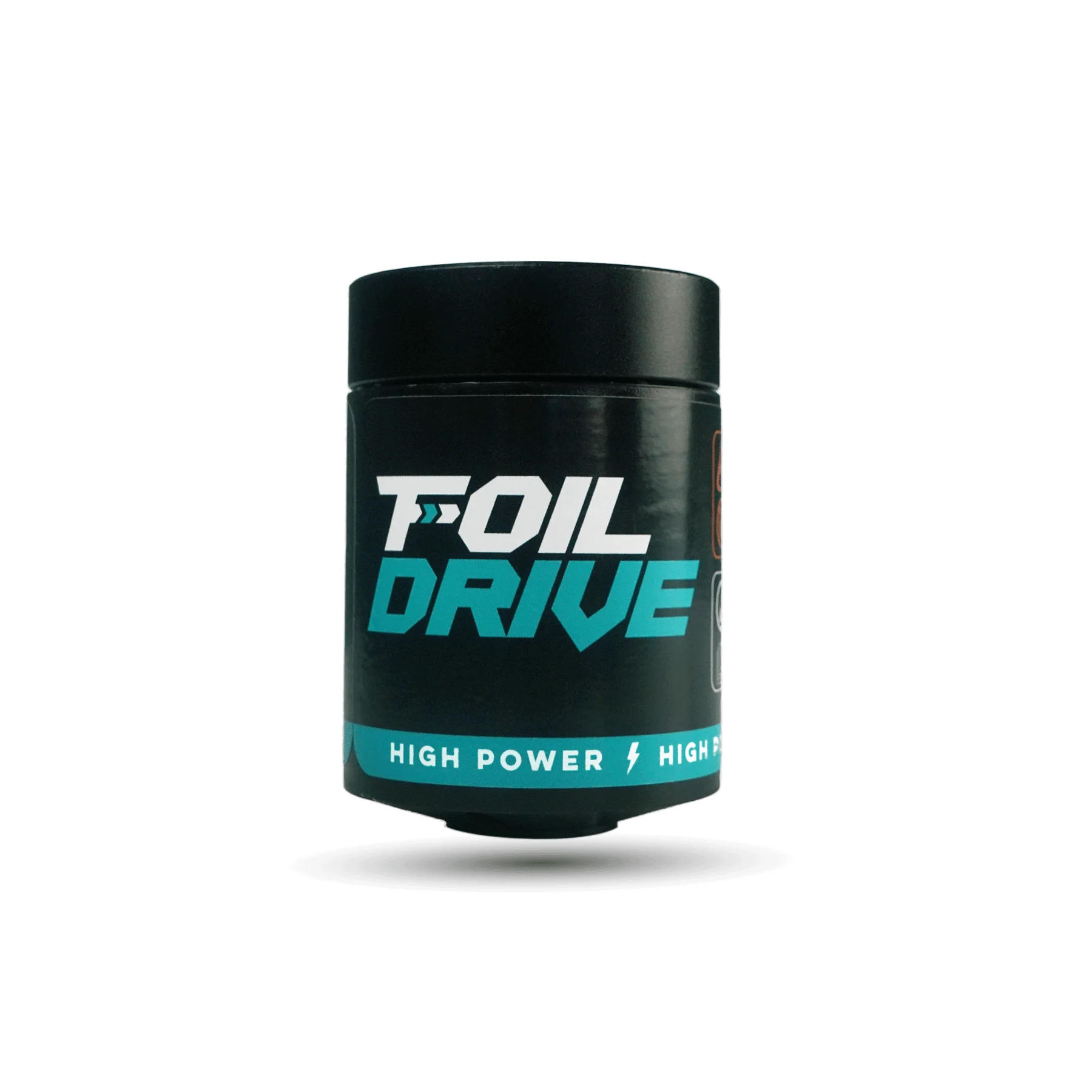 Foil Drive High Power V2 Motor Complete - Image 3