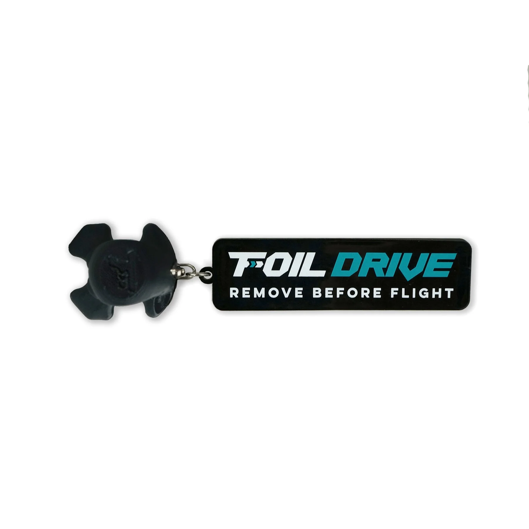 Foil Drive Motor Plug Protector - Box - Image 3
