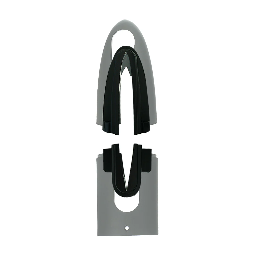 Foil Drive Universal Mast Adapter - Image 3