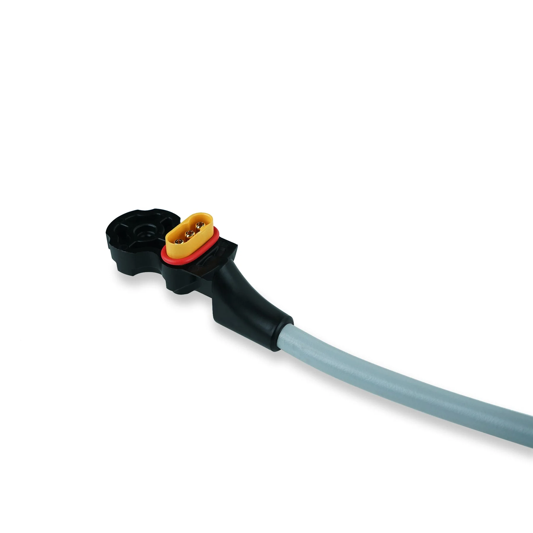 Foil Drive V2 Motor Cable - Image 3
