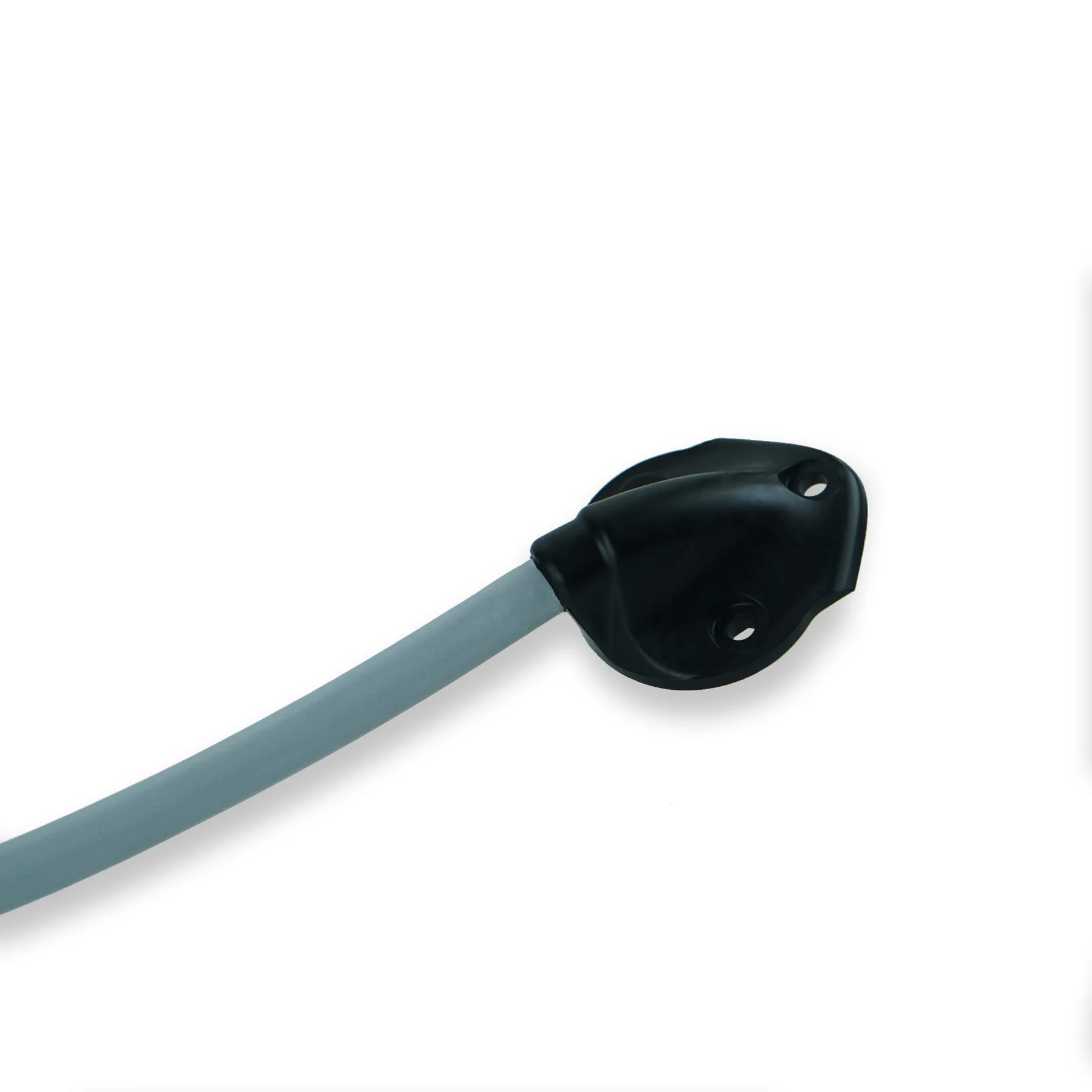 Foil Drive V2 Motor Cable - Image 4