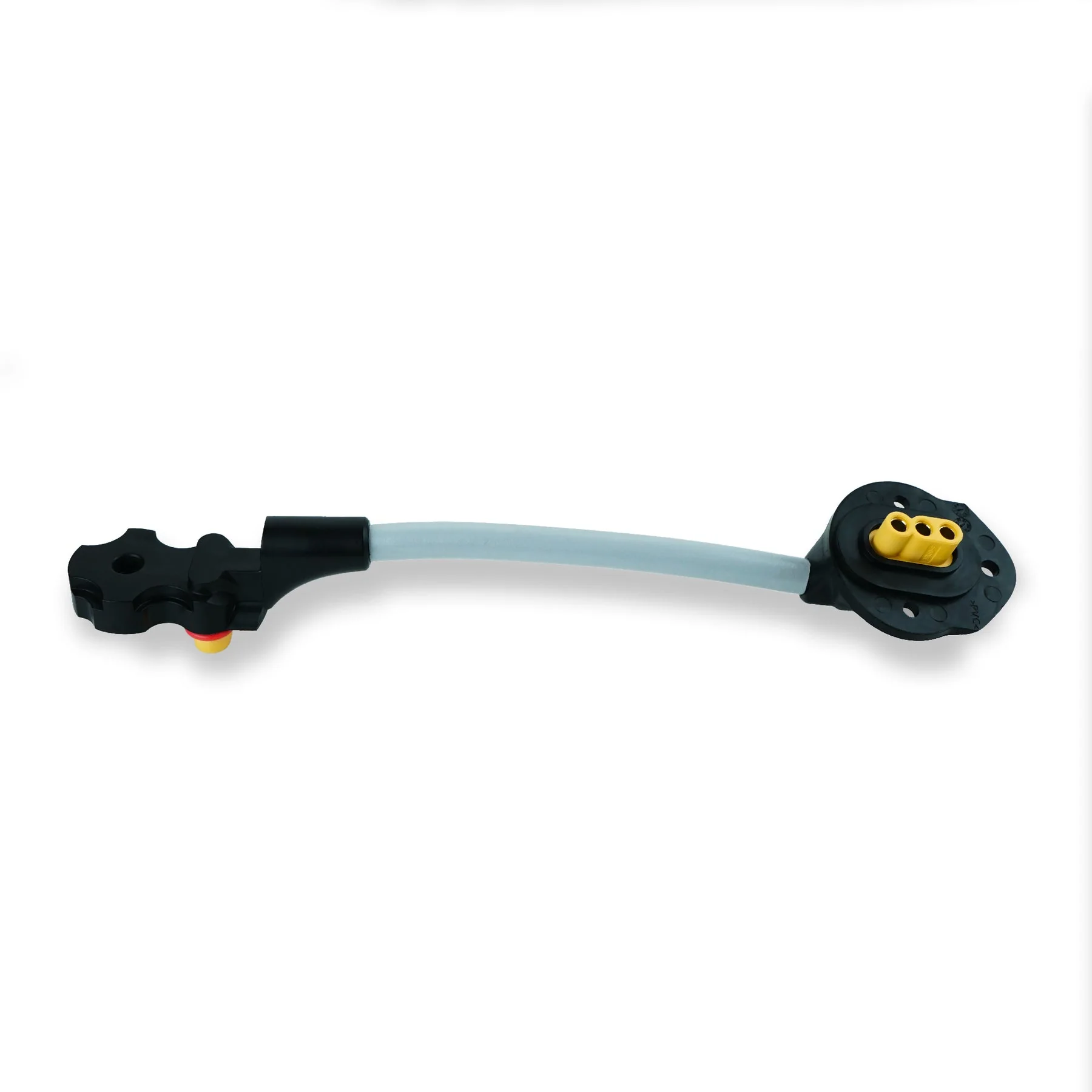 Foil Drive V2 Motor Cable - Image 5