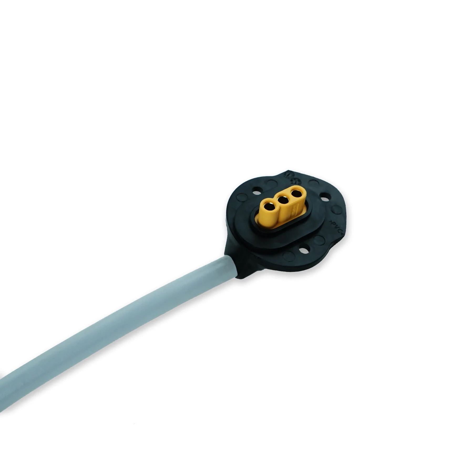 Foil Drive V2 Motor Cable - Image 6
