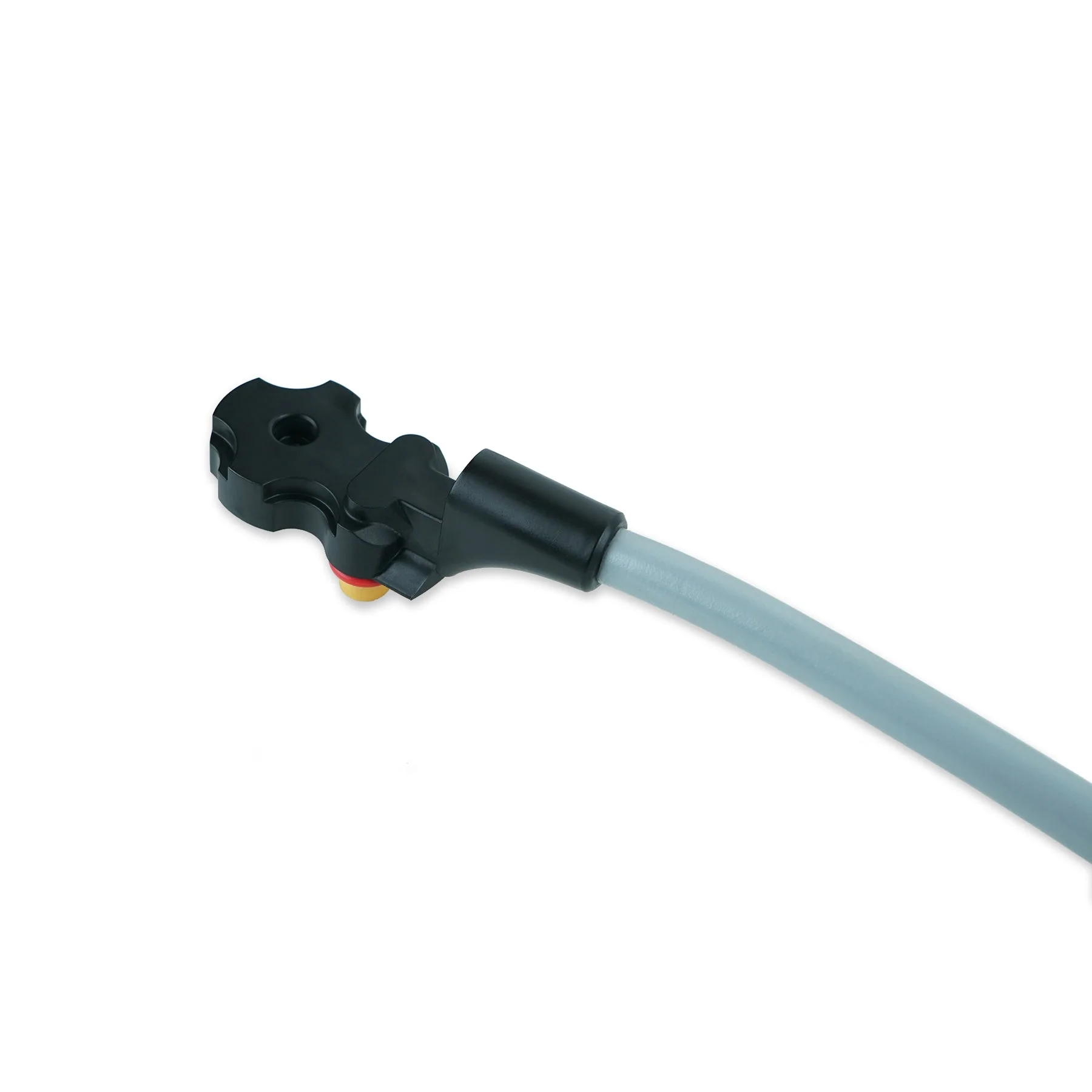 Foil Drive V2 Motor Cable - Image 7