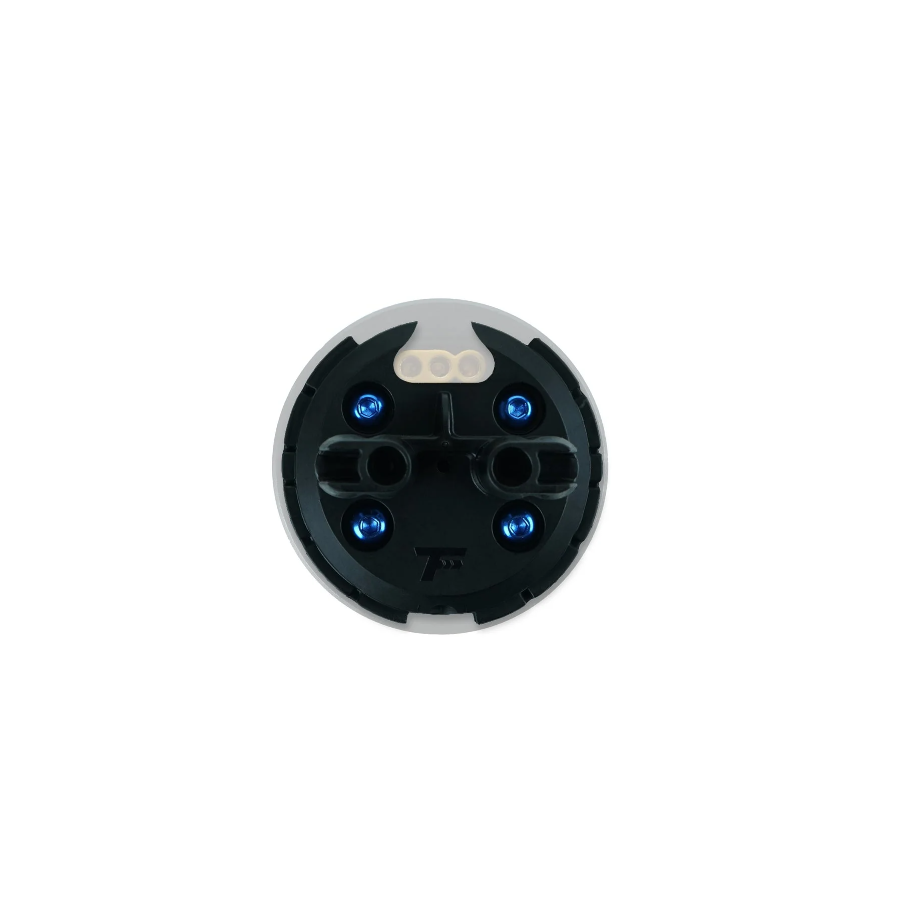 Foil Drive V2 Motor Puck - Image 4