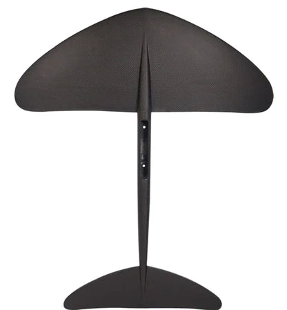 Lift Carbon 170 Classic Foil w/ Flying Fish 4'6"x 35L - Image 3