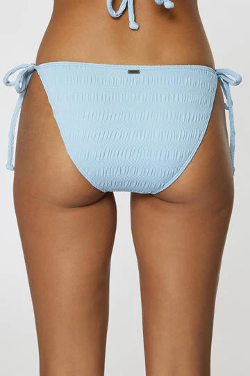 O'Neill Saltwater Solids Texture Maracas Bottom-Sky Blue - Image 6