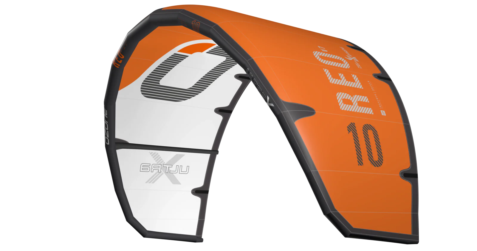 Ozone Reo V7 Ultra X Kite - Image 3