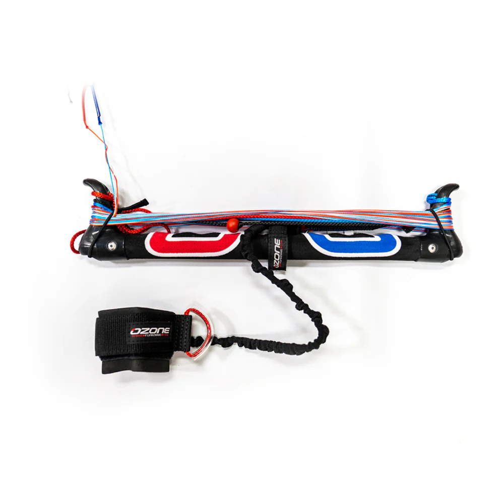 Ozone Ignition V3 Trainer Kite - Image 4