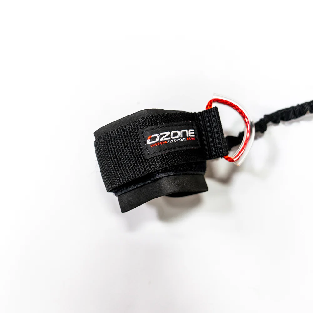 Ozone Ignition V3 Trainer Kite - Image 5