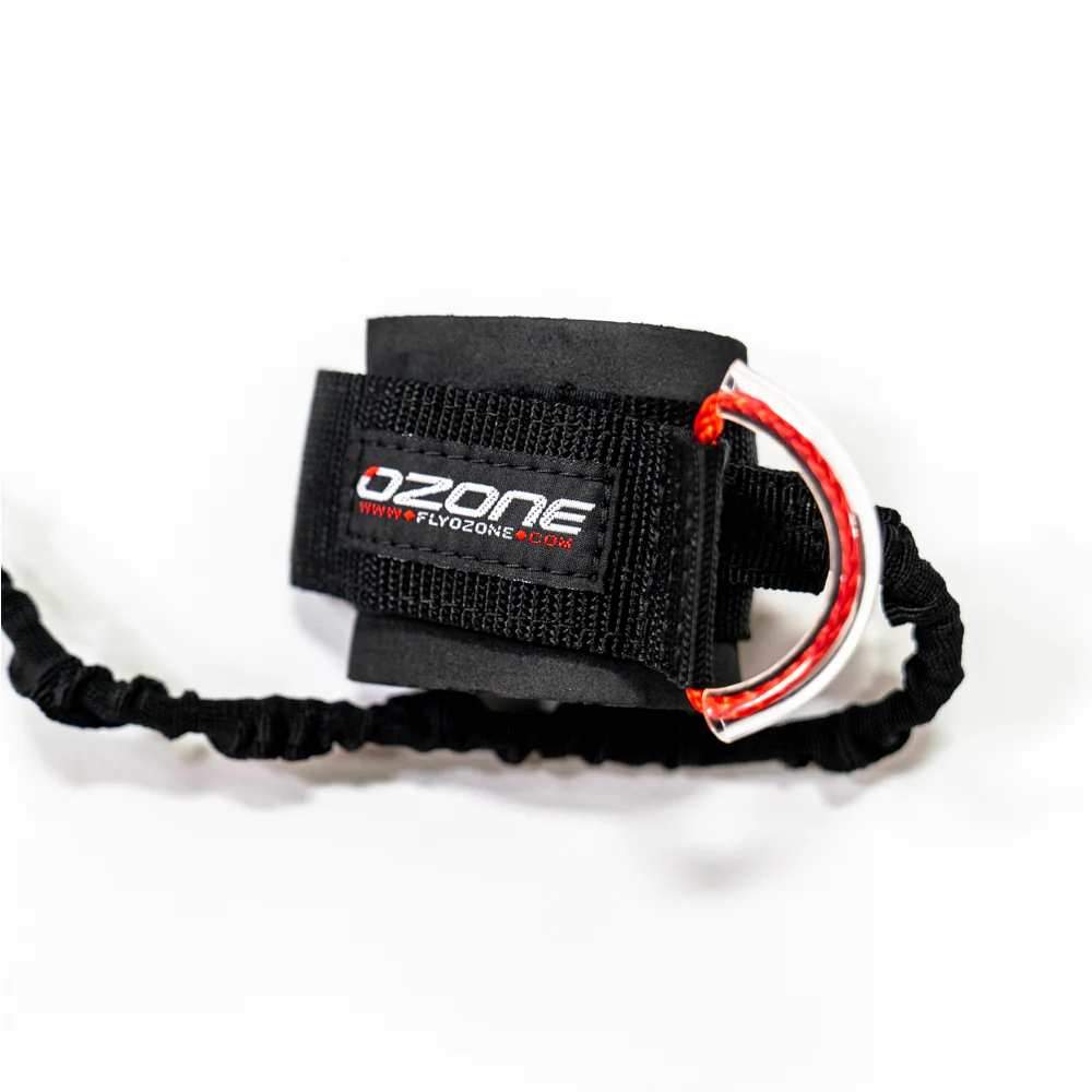 Ozone Ignition V3 Trainer Kite - Image 6