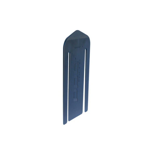 PPC Board Shim-Black - Image 3