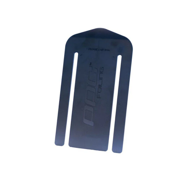 PPC Board Shim-Black - Image 4
