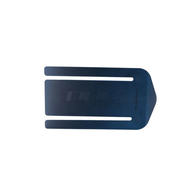 PPC Board Shim-Black - Image 5