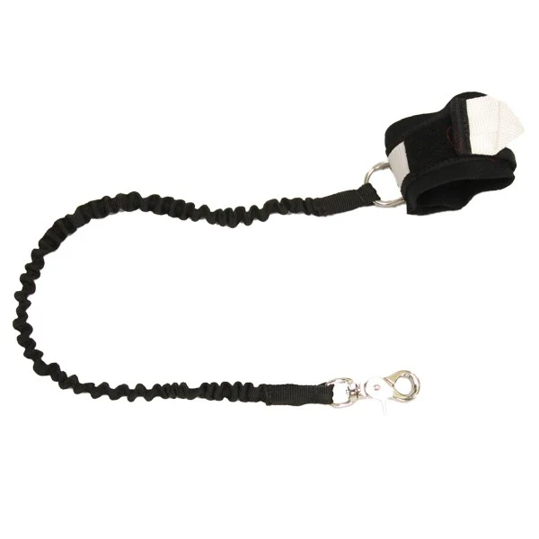 REAL Custom Slingshot Trainer Kite - Image 3