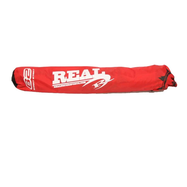 REAL Custom Slingshot Trainer Kite - Image 4