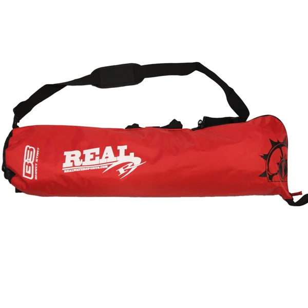 REAL Custom Slingshot Trainer Kite - Image 5