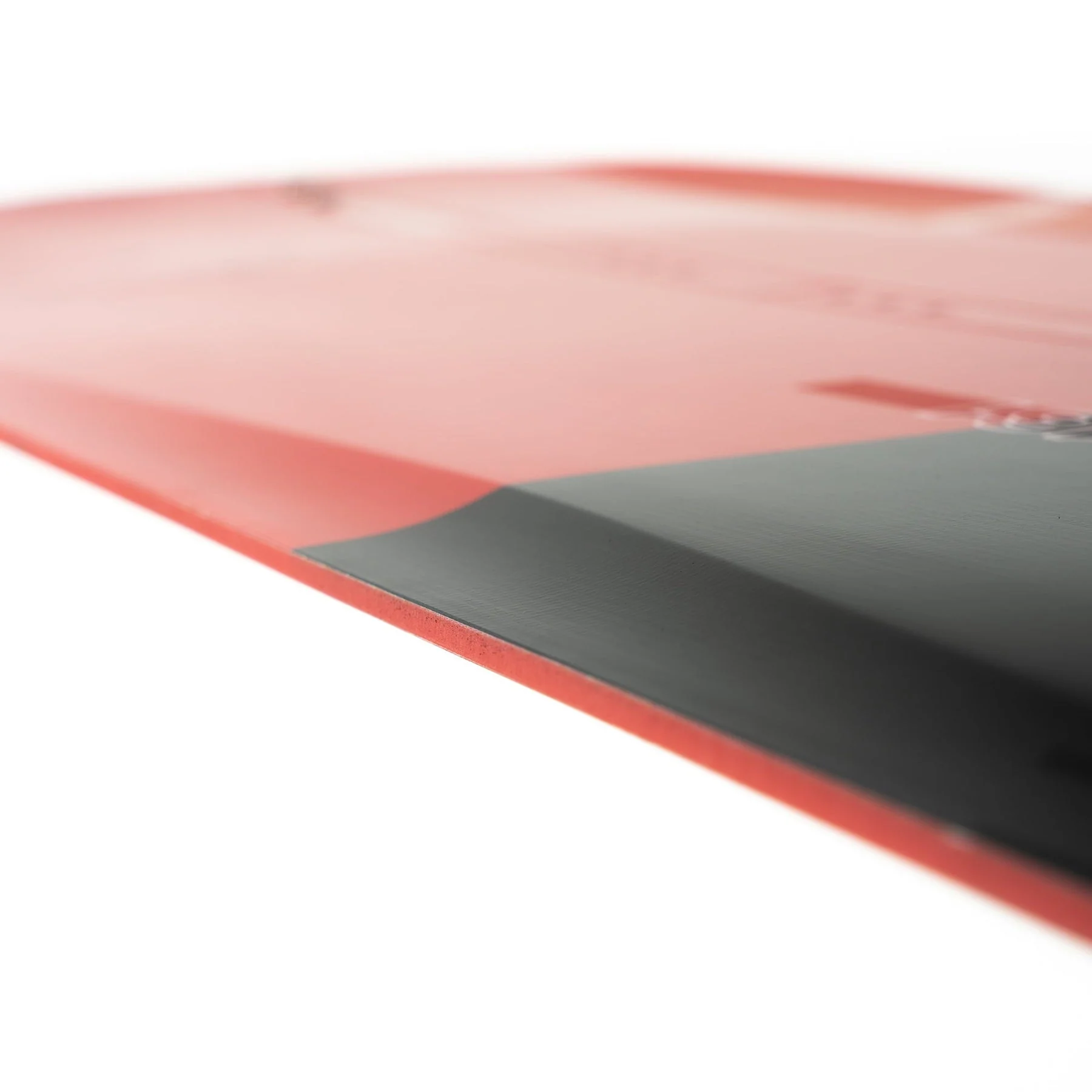 Slingshot Glide V13 Kiteboard-161cm - Image 3