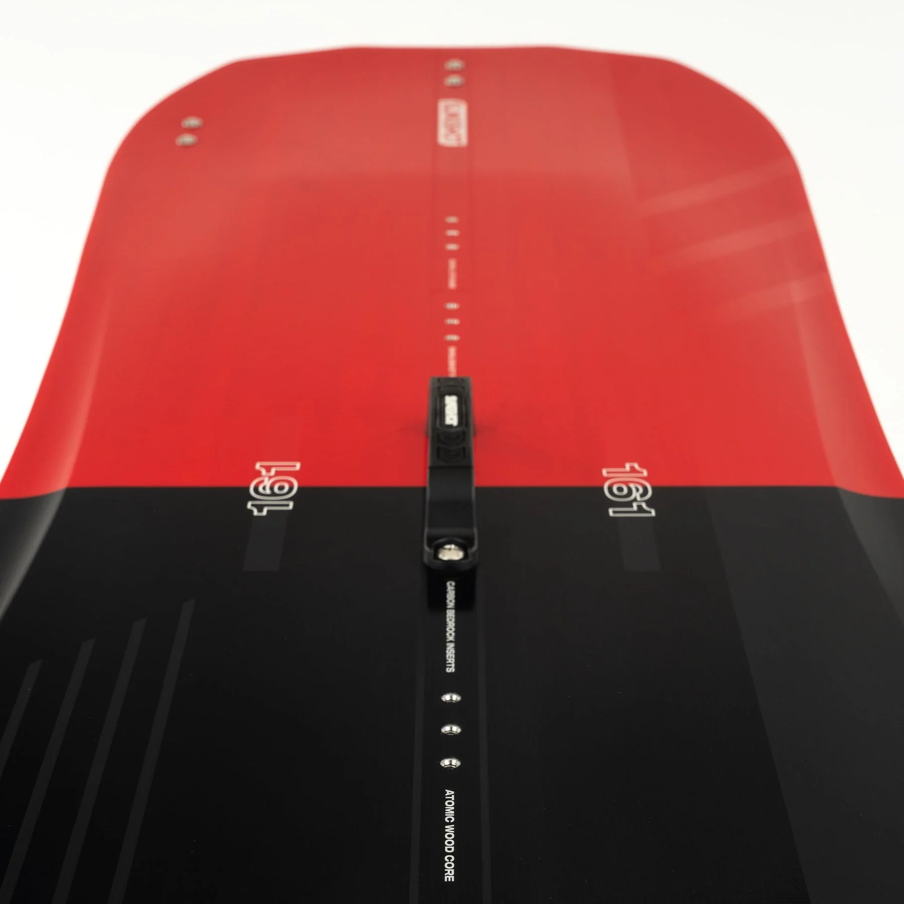 Slingshot Glide V13 Kiteboard-161cm - Image 5