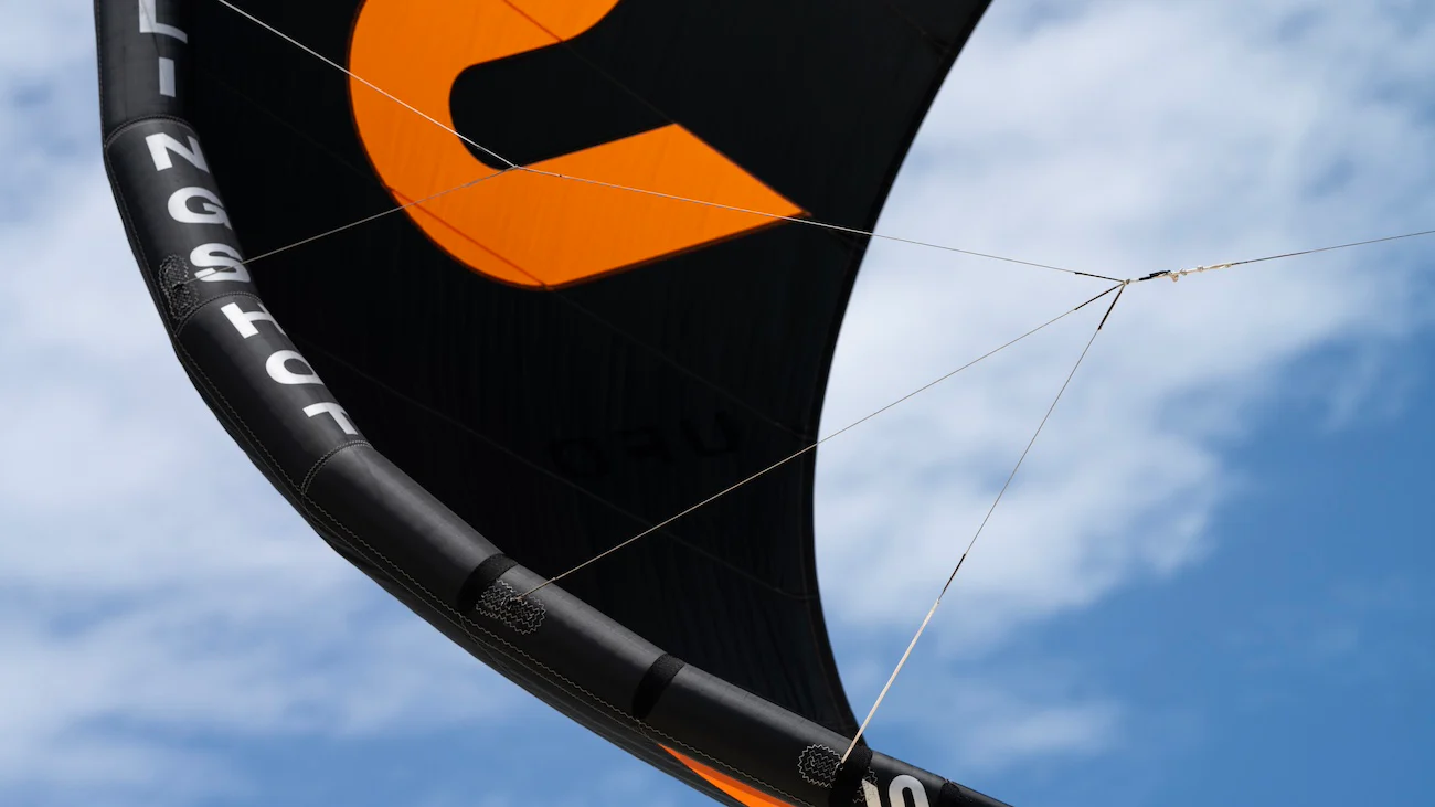 Slingshot UFO V3 Kite - Image 6