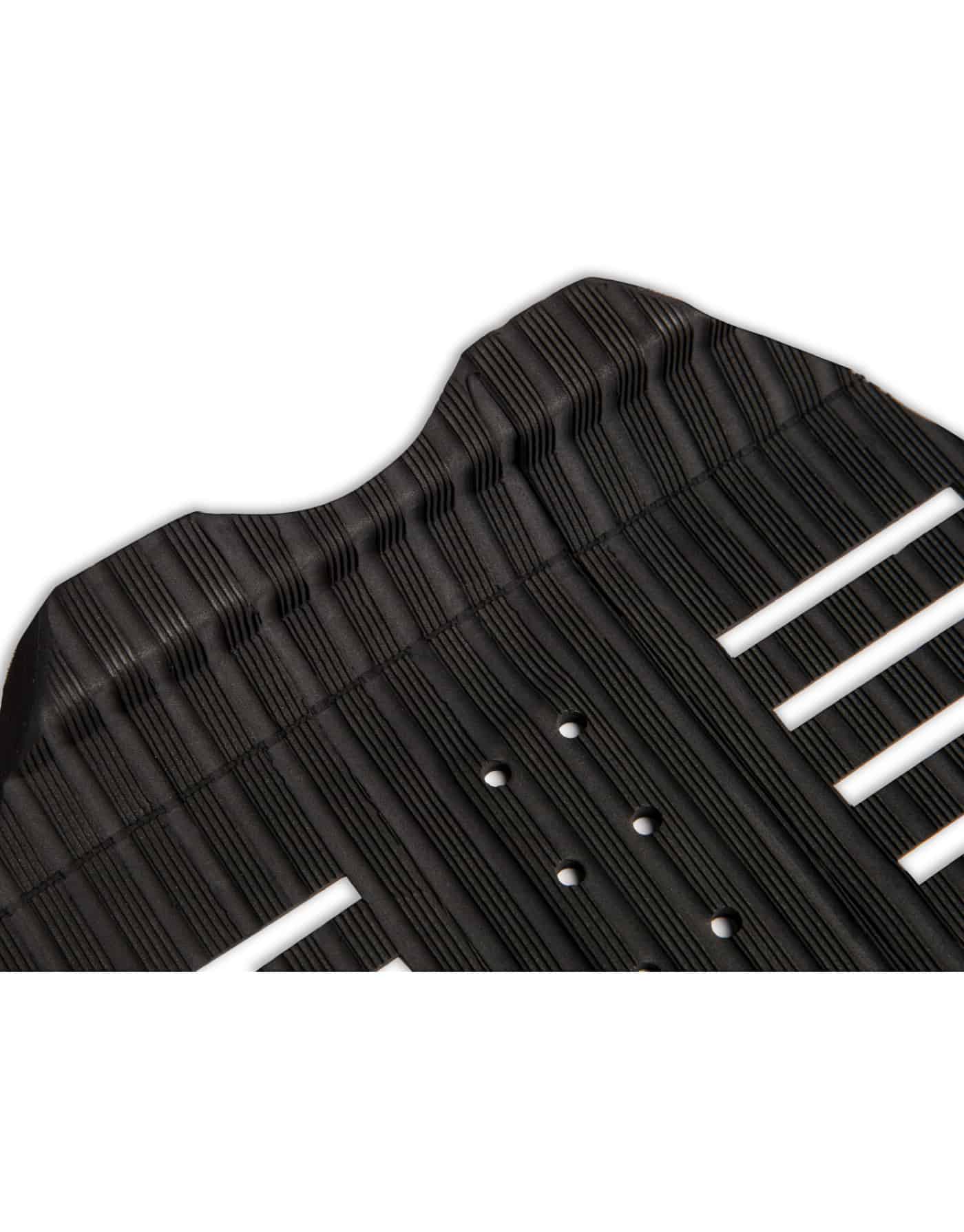 Sympl No7 Grovel Traction Pad-Black - Image 3
