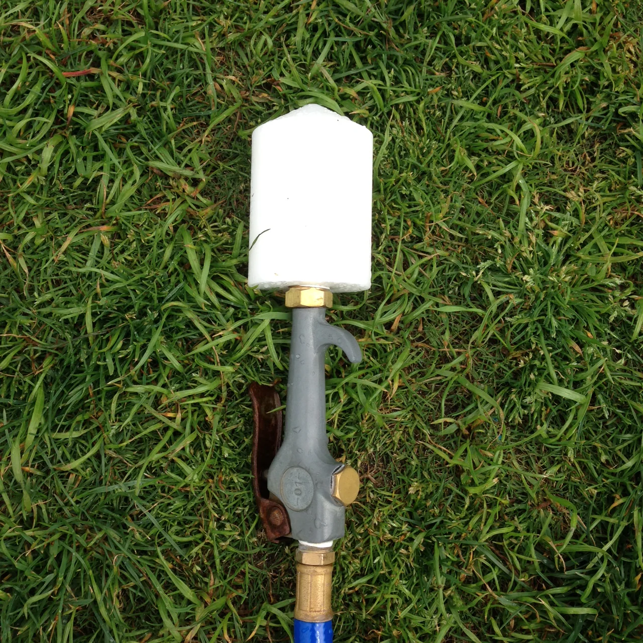 Universal Kite Inflation Adapter - Image 3