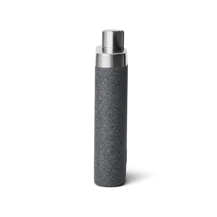 YETI Flask-Black Stone - Image 3