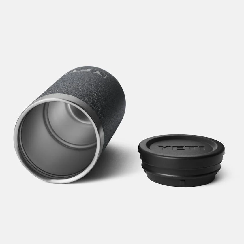 YETI Shot Glasses & Case-Black Stone - Image 3