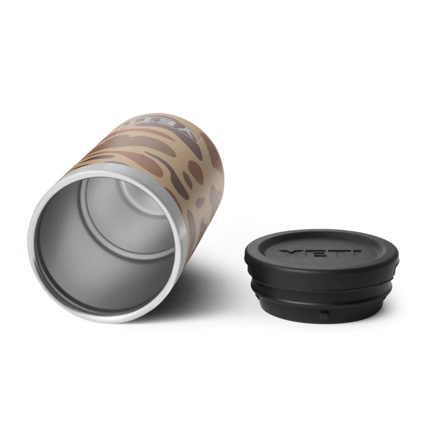 YETI Shot Glasses & Case-Wetlands Camo - Image 3
